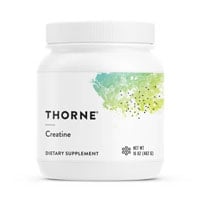 Creatine