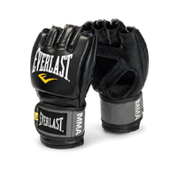 MMA Gloves