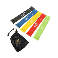 Fit Simplify Resistance Bands