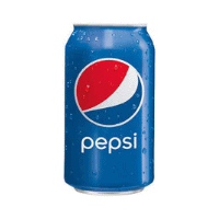 Pepsi