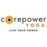 CorePower