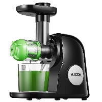 Juicer