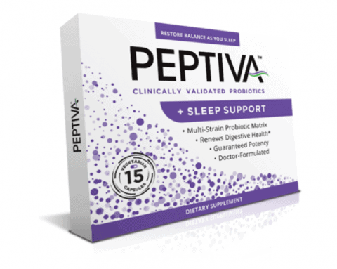 6 Essential Benefits of the Keto Body Tone Shark Tank Episode for Diet Followers