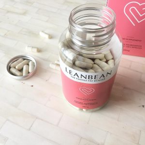 What Does the Science Say About Extenze Male Enhancement Pill?