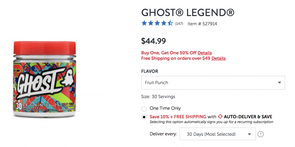 https://fitnessclone.com/wp-content/uploads/2019/10/Ghost-Legend-Preworkout-Pricing-1024x511.png