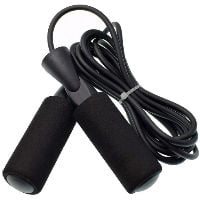 Jump Rope