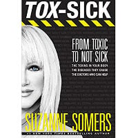 Tox-Sick