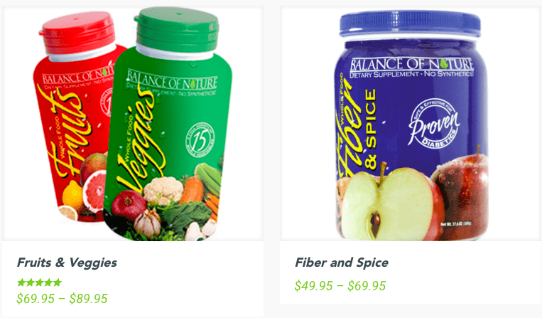 High Three Ways To Buy A Used Health Supplement