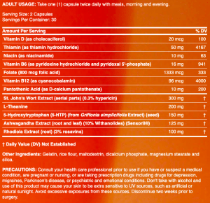 Penis Pumps: Bottom Line