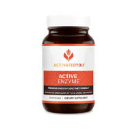 Digestive Enzymes