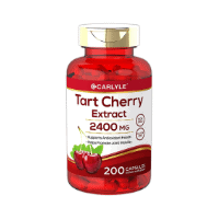 Tart Cherry Extract