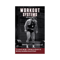 Workout Systems II