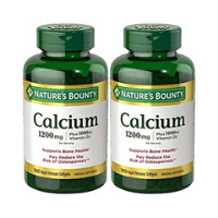 Calcium