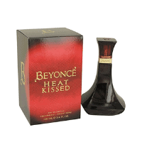 Beyoncé Knowles Workout Routine and Diet Plan