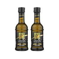 Olive Oil