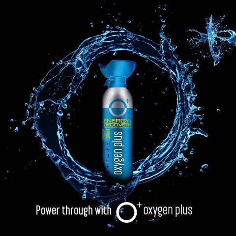 Oxygen Plus Review - Is This Worth Buying?