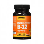 Vitamin B12