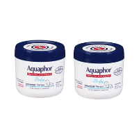 Aquaphor Healing Ointment