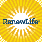 Renew Life Probiotics - Benefits, Pros, and Cons