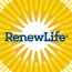 Renew Life Probiotics - Benefits, Pros, and Cons