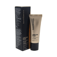 bareMinerals Complexion Rescue Tinted Hydrating Gel Cream