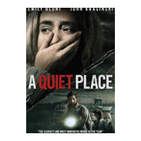 A Quiet Place