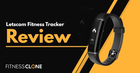 letscom review