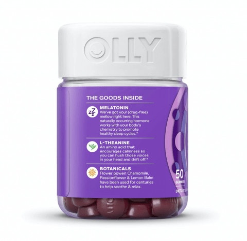 2 Students Accused Of Selling Thc Gummies After Violent Scene At Florida Middle School