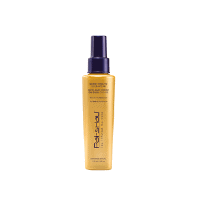 Pai-Shau Something to BeLeave-In