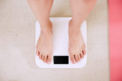 Victoza Dosing for Weight Loss Guide & How to Use