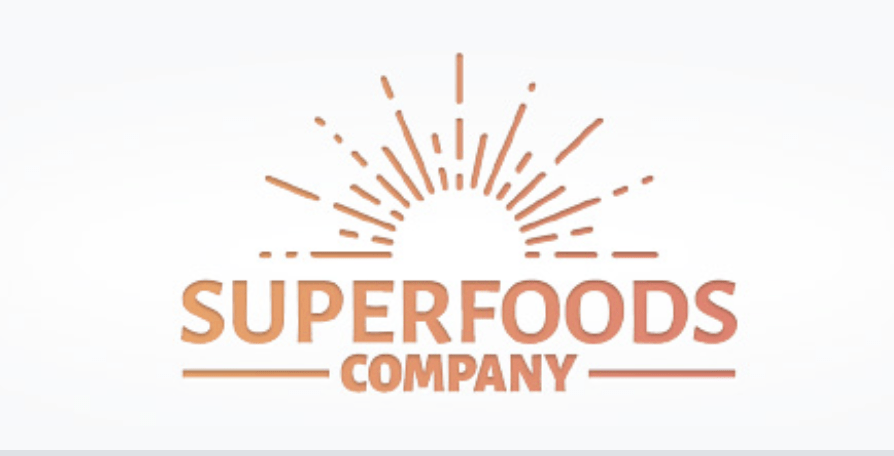 Superfoods-Company-Logo