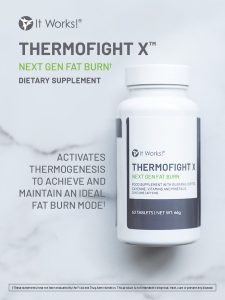 Benefits and Highlights