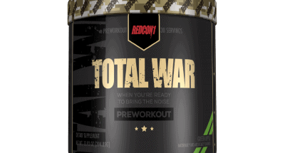 Anxiety-induced weight loss