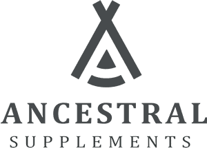 Ancestral Supplements Review - Are They Worth the Money?