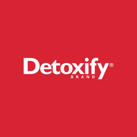Detoxify Mega Clean Review - Will This Detox Drink Work For You?