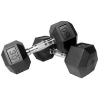 Dumbbells