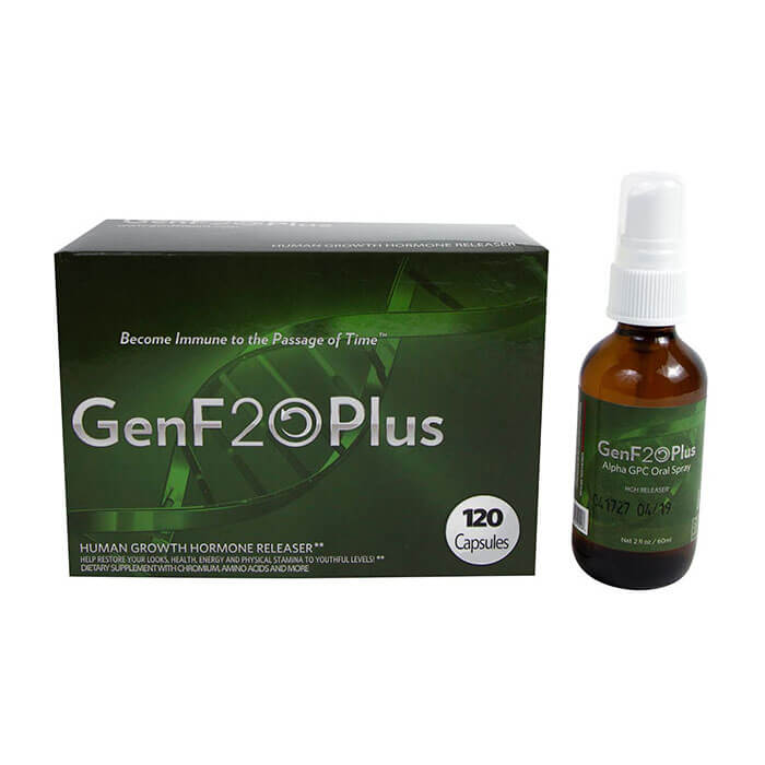 genf20 anti aging