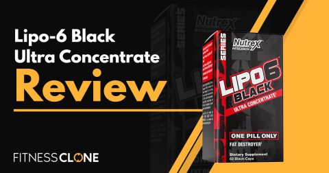 Restful Sleep and Weight Loss