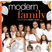 Modern Family