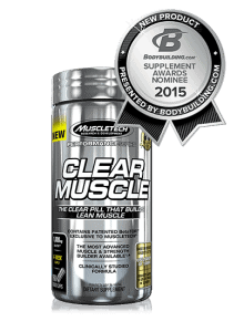 Lafiya Male Delay Spray Review