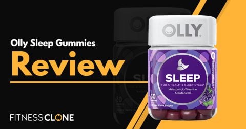 Earth Organics CBD Gummies Reviews: Benefits, Price & Results?