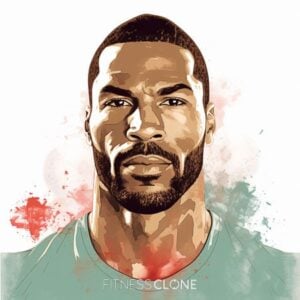Omari Hardwick