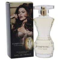 Tempting Eau de Parfum