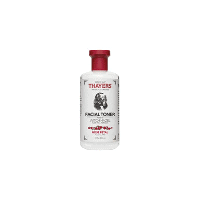 Thayers Rose Water Witch Hazel