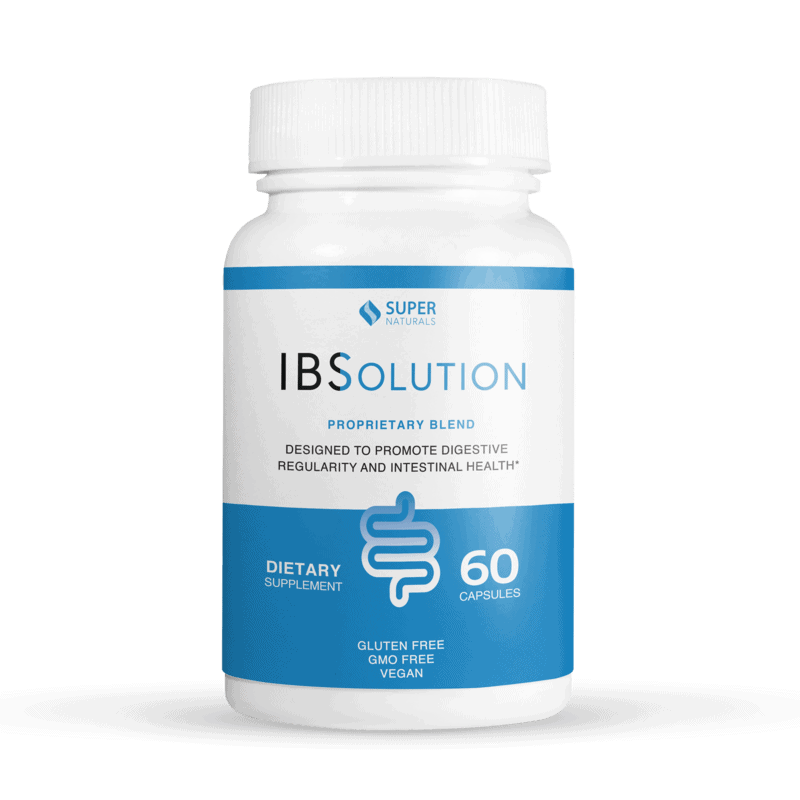 IBSolution