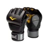 MMA gloves