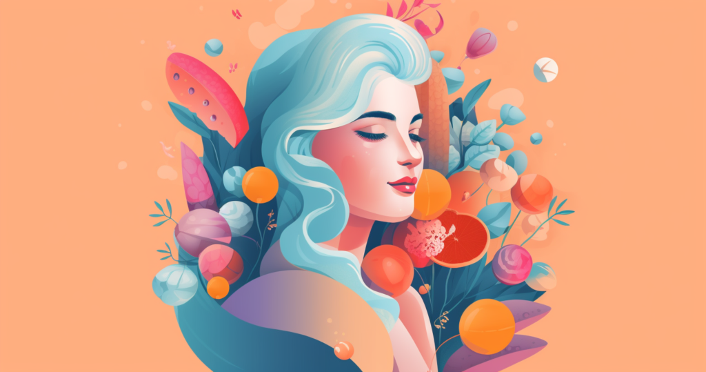 best anti aging supplements