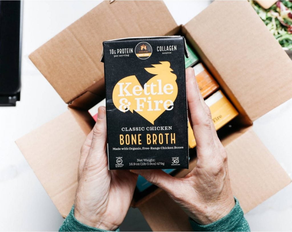 kettle-fire-bone-broth-review-a-look-at-this-broth-product