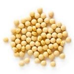 Best Folic Acid Supplements