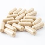 Best NAD Supplements